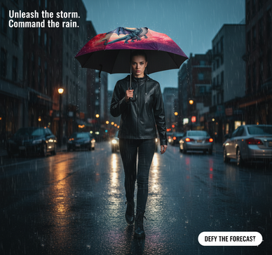 Elevate Your Style and Comfort