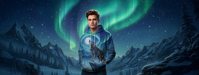 Elevate Your Comfort, Embrace Your Style