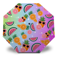 Fruit Umbrella