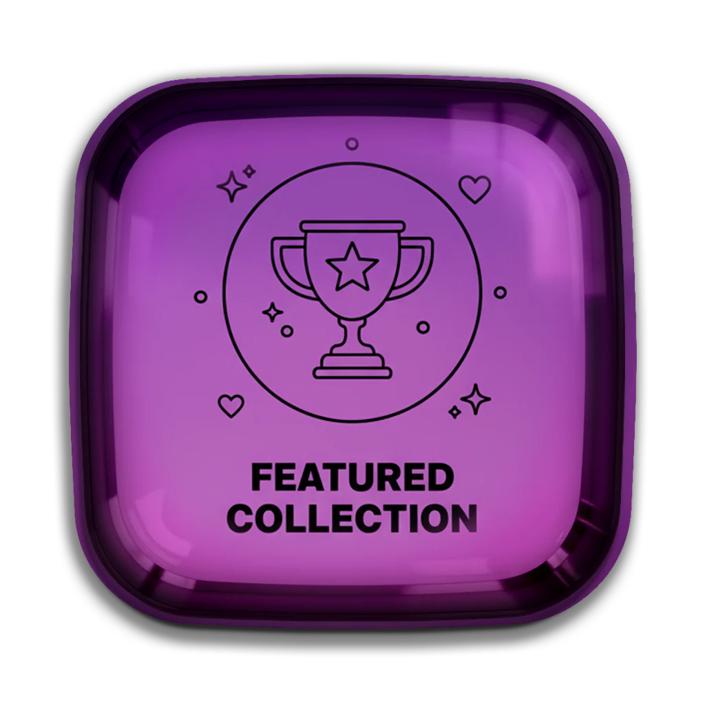 Featured Collection