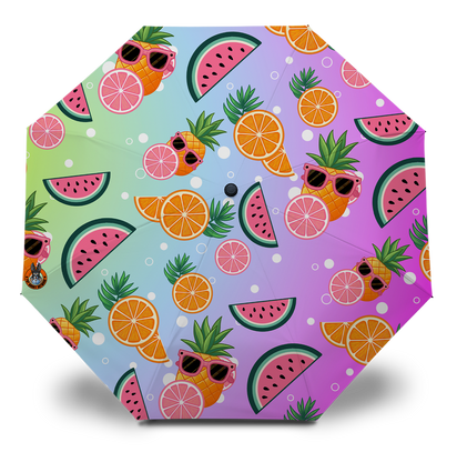 Fruit Umbrella
