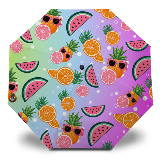 Fruit Umbrella