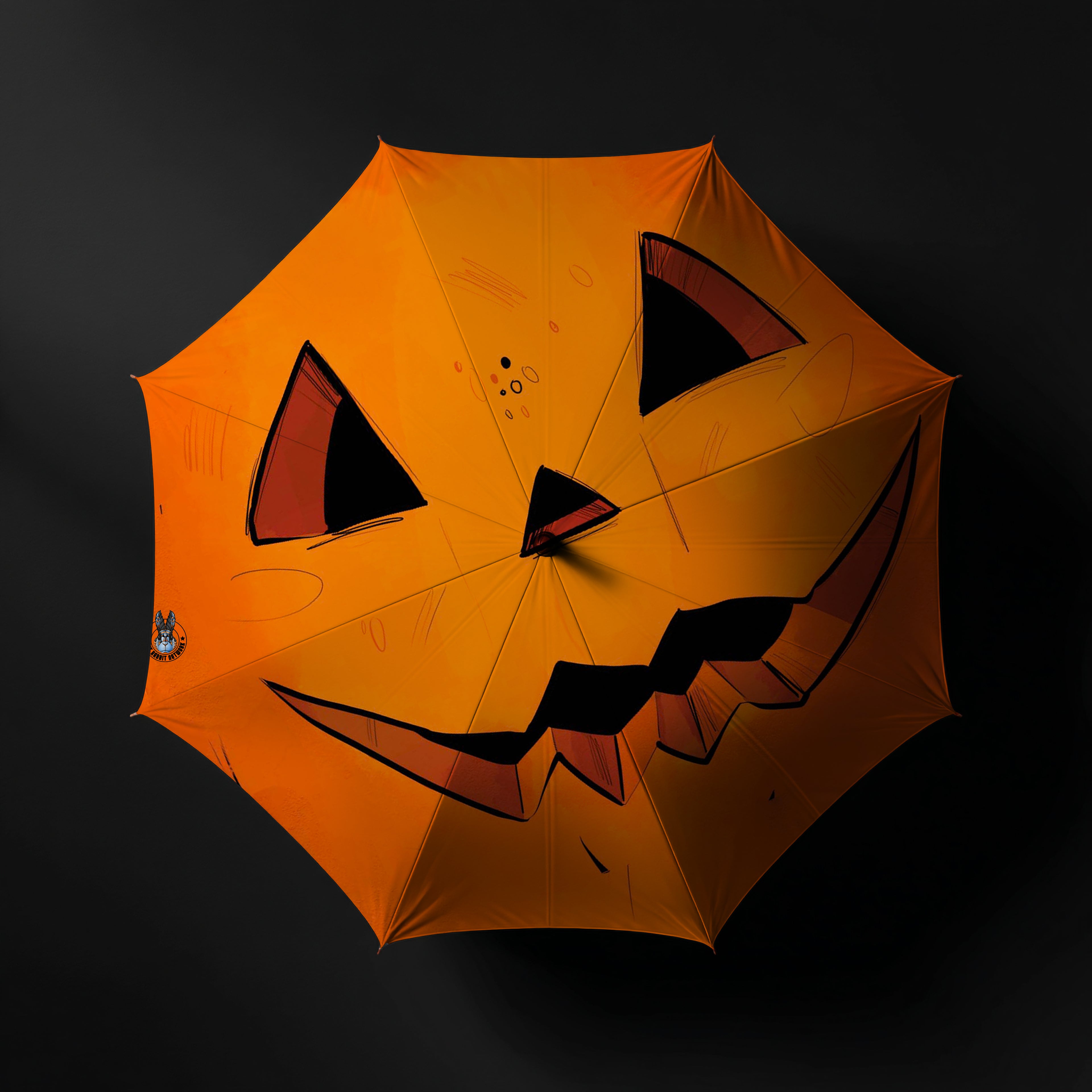 Jack O Lantern