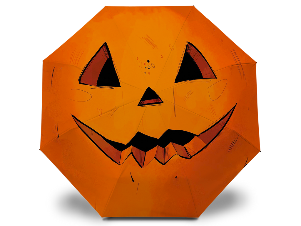 Jack O Lantern