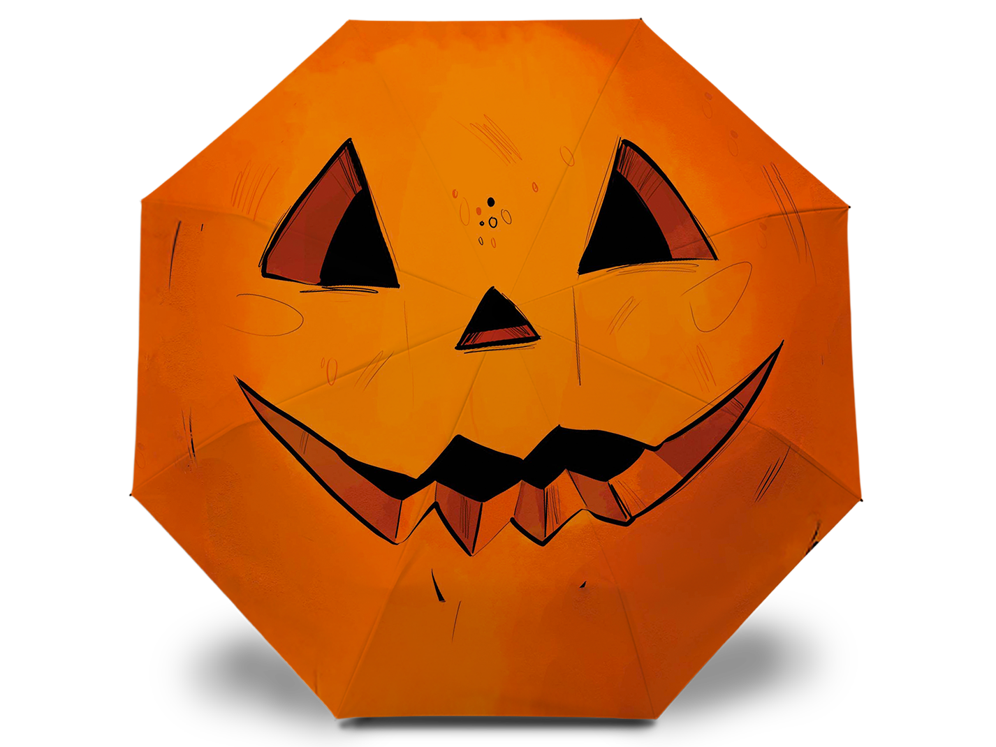 Jack O Lantern
