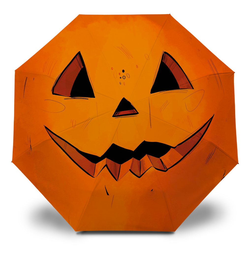 Jack O Lantern
