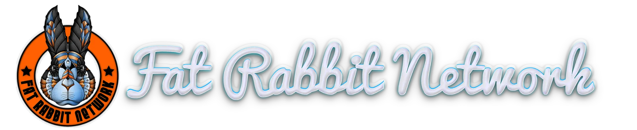 Fat Rabbit Network