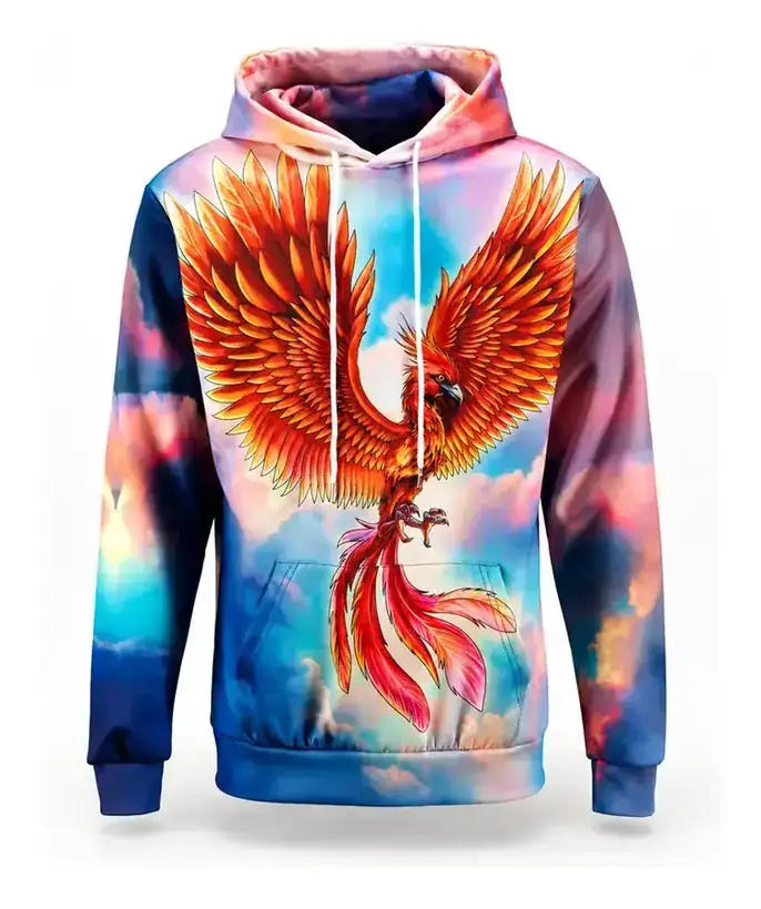 Phoenix