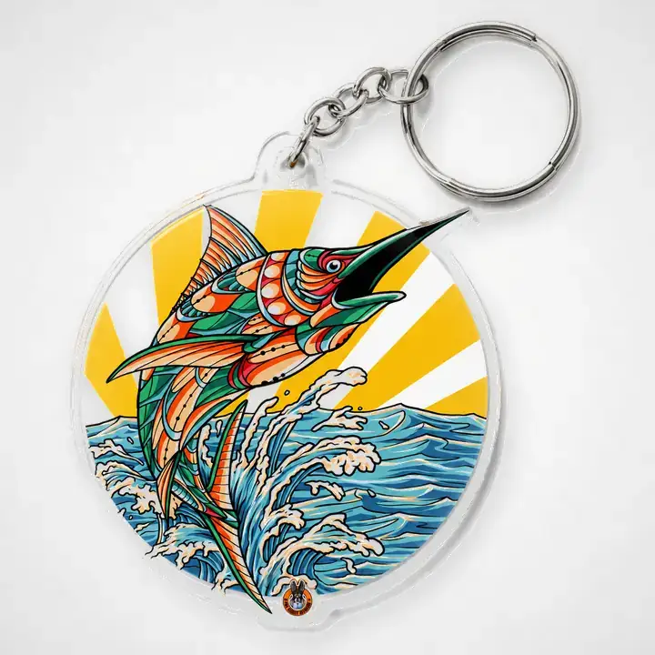 Marlin