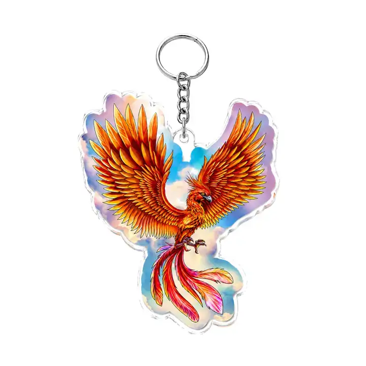 Phoenix