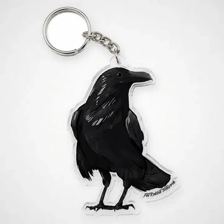 Raven