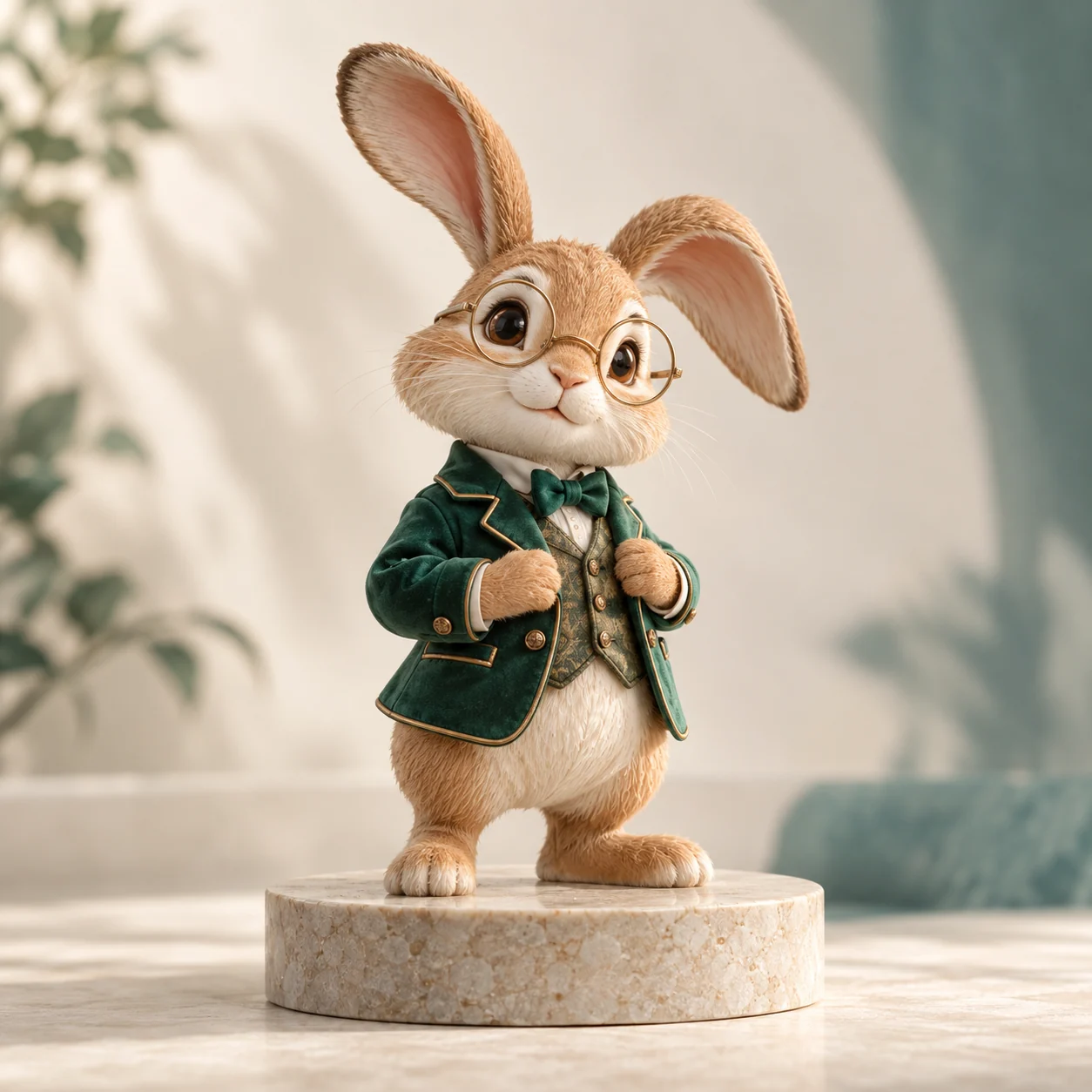 Toys & collectibles