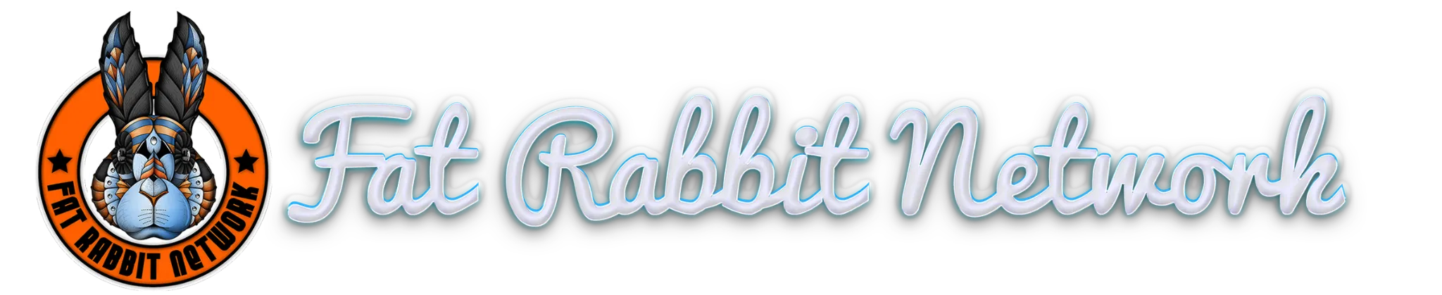 Fat Rabbit Network